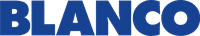 BLANCO GmbH + Co KG