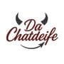 Agentur Da Chatdeife
