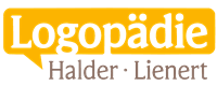Praxisgemeinschaft für Logopädie Halder/Lienert