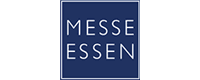 MESSE ESSEN GMBH