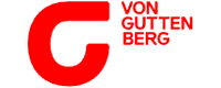Von Guttenberg GmbH Flörsheim