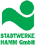 Stadtwerke Hamm GmbH