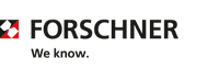 Eugen Forschner GmbH