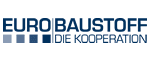 EUROBAUSTOFF Handelsgesellschaft mbH & Co. KG