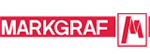 W. Markgraf GmbH & Co KG