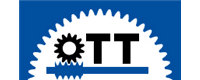 Zahnradfertigung OTT GmbH & Co. KG
