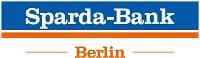 Sparda-Bank Berlin eG