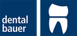 dental bauer GmbH