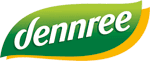 Dennree GmbH