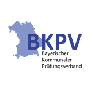 Bayerischer Kommunaler Prüfungsverband (BKPV)