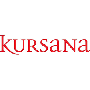 Kursana Care GmbH Domizil Bremen