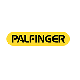 Palfinger GmbH Niederlassung Duisburg