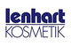 Rudolf Lenhart GmbH & Co. KG