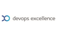 devops excellence AG