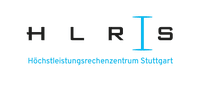Höchstleistungsrechenzentrum Stuttgart (HLRS)