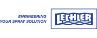 Lechler GmbH