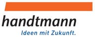 Albert Handtmann Maschinenfabrik GmbH & Co. Personalwesen