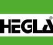 HEGLA GmbH & Co. KG Wartung und Service