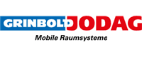 Grinbold-Jodag GmbH
