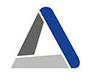 dickekreativ GmbH & Co. KG