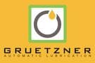 Gruetzner GmbH