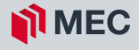 MEC METRO-ECE Centermanagement GmbH & Co. KG