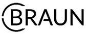 Braun Feinwerktechnik GmbH