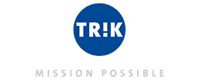 TRIK Produktionsmanagement GmbH