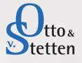Otto & von Stetten Rechtsanwälte GbR