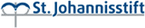 Ambulanter Dienst Diakoniestation St. Johannisstift