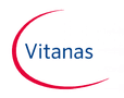 Vitanas Senioren Centrum An der Lahn