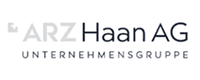 Sales Manager:in / Quereinsteiger (m/w/d) für Dienstleistungen im Gesundheitswesen