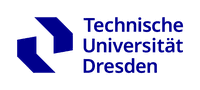 Technische Universität Dresden