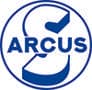Arcus Elektrotechnik Alois Schiffmann GmbH