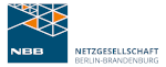 NBB Netzgesellschaft Berlin-Brandenburg mbH & Co. KG