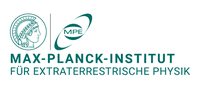Max-Planck-Institut für extraterrestische Physik