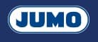 JUMO GmbH & Co. KG