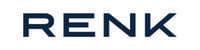 RENK Group