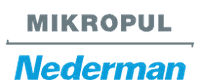 Nederman MikroPul GmbH