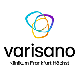 varisano Klinikum Frankfurt Höchst GmbH'