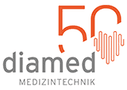Diamed Medizintechnik GmbH