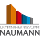 Naumann GmbH