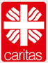Caritasverband für die Region Düren-Jülich e.V.