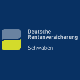 Deutsche Rentenversicherung Schwaben