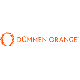 Dümmen Orange