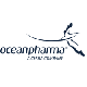ocean pharma GmbH
