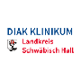 Diak Klinikum
