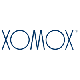 XOMOX International GmbH & Co. OHG