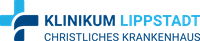 Klinikum Lippstadt GmbH - Christliches Krankenhaus