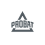 PROBAT Service GmbH